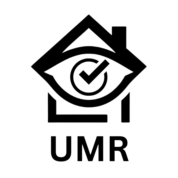 UMR